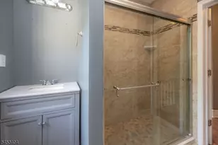 961 Lafayette St, Elizabeth, NJ 07201 - Photo 10