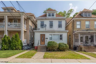 961 Lafayette St, Elizabeth, NJ 07201 - Photo 1