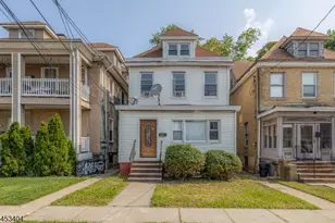961 Lafayette St, Elizabeth, NJ 07201 - Photo 1