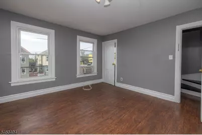 961 Lafayette St, Elizabeth, NJ 07201 - Photo 12