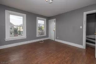 961 Lafayette St, Elizabeth, NJ 07201 - Photo 12