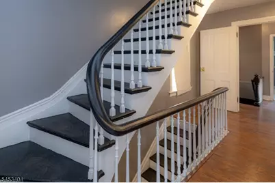 961 Lafayette St, Elizabeth, NJ 07201 - Photo 8