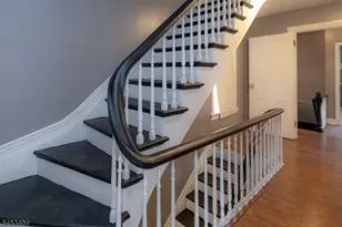 961 Lafayette St, Elizabeth, NJ 07201 - Photo 8