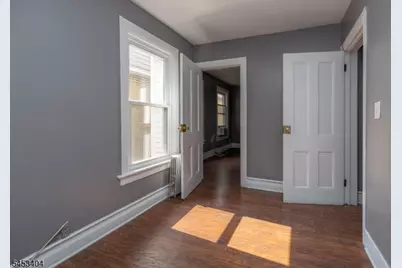 961 Lafayette St, Elizabeth, NJ 07201 - Photo 14