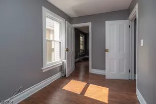 961 Lafayette St, Elizabeth, NJ 07201 - Photo 14