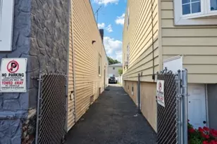 302 N 10th St, Newark, NJ 07107 - Photo 14