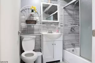302 N 10th St, Newark, NJ 07107 - Photo 6