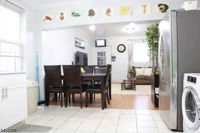 302 N 10th St, Newark, NJ 07107 - Photo 4