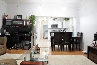 302 N 10th St, Newark, NJ 07107 - Photo 2