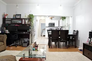 302 N 10th St, Newark, NJ 07107 - Photo 2
