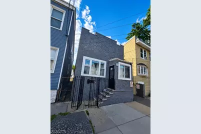302 N 10th St, Newark, NJ 07107 - Photo 1