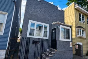302 N 10th St, Newark, NJ 07107 - Photo 1