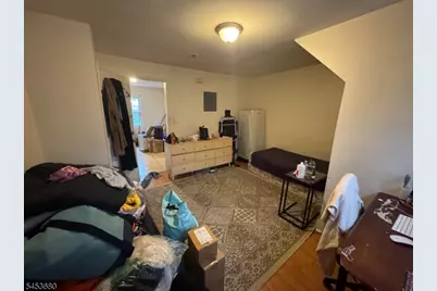 554 Norwood St, East Orange, NJ 07018 - Photo 6