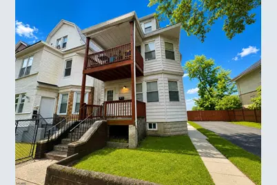 554 Norwood St, East Orange, NJ 07018 - Photo 1