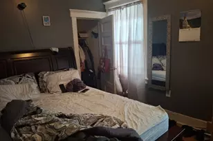 554 Norwood St, East Orange, NJ 07018 - Photo 4