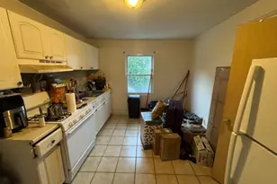 554 Norwood St, East Orange, NJ 07018 - Photo 8