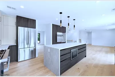 41 Pino Ct, Clifton, NJ 07013 - Photo 16