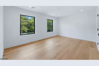 41 Pino Ct, Clifton, NJ 07013 - Photo 36