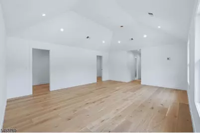 41 Pino Ct, Clifton, NJ 07013 - Photo 24