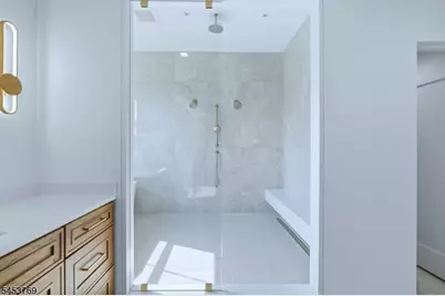 41 Pino Ct, Clifton, NJ 07013 - Photo 26
