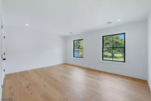 41 Pino Ct, Clifton, NJ 07013 - Photo 34