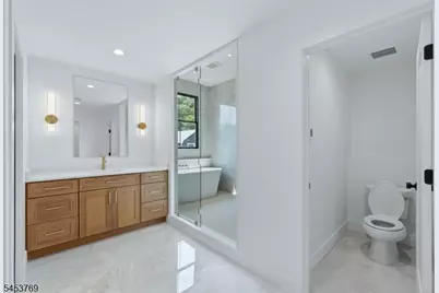 41 Pino Ct, Clifton, NJ 07013 - Photo 24