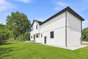 41 Pino Ct, Clifton, NJ 07013 - Photo 50