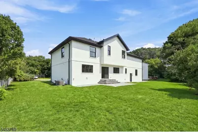 41 Pino Ct, Clifton, NJ 07013 - Photo 48