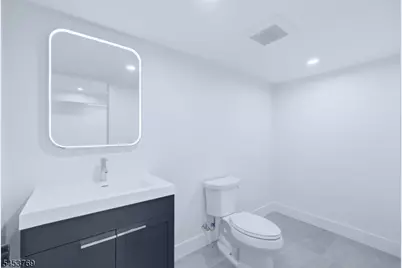 41 Pino Ct, Clifton, NJ 07013 - Photo 46