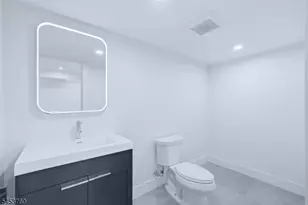 41 Pino Ct, Clifton, NJ 07013 - Photo 46