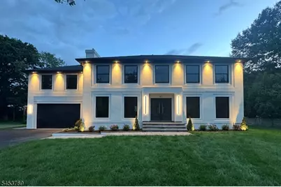 41 Pino Ct, Clifton, NJ 07013 - Photo 1