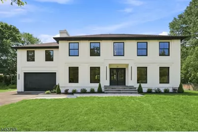 41 Pino Ct, Clifton, NJ 07013 - Photo 2