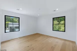 41 Pino Ct, Clifton, NJ 07013 - Photo 36