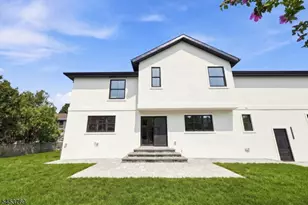 41 Pino Ct, Clifton, NJ 07013 - Photo 48