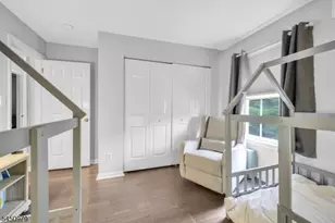 154 Vista Dr, Hanover Township, NJ 07927 - Photo 16