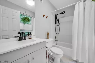 154 Vista Dr #154H, Hanover Township, NJ 07927 - Photo 14