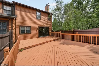 18 Estate Rd, Hillsborough Township, NJ 08844 - Photo 36