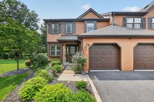 18 Estate Rd, Hillsborough Township, NJ 08844 - Photo 1
