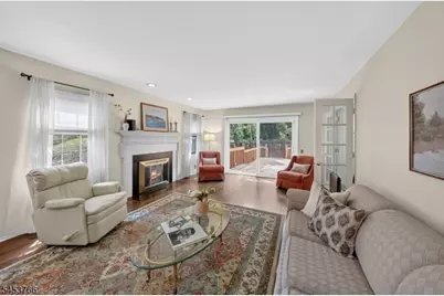 18 Estate Rd, Hillsborough Township, NJ 08844 - Photo 8