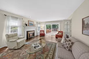 18 Estate Rd, Hillsborough Township, NJ 08844 - Photo 8