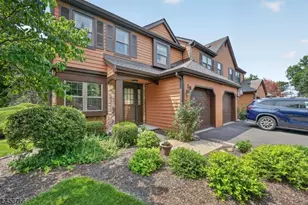 18 Estate Rd, Hillsborough Township, NJ 08844 - Photo 2