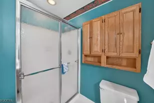 18 Estate Rd, Hillsborough Township, NJ 08844 - Photo 24