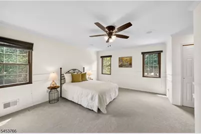 18 Estate Rd, Hillsborough Township, NJ 08844 - Photo 22