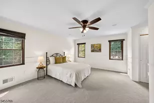 18 Estate Rd, Hillsborough Township, NJ 08844 - Photo 22
