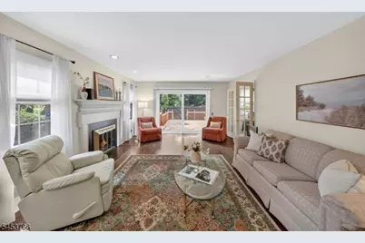 18 Estate Rd, Hillsborough Township, NJ 08844 - Photo 6