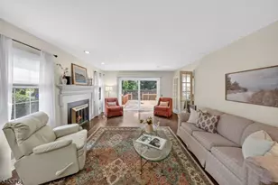 18 Estate Rd, Hillsborough Township, NJ 08844 - Photo 6