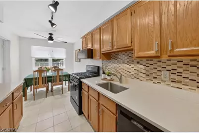18 Estate Rd, Hillsborough Township, NJ 08844 - Photo 14