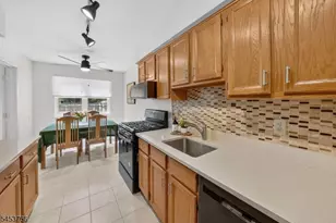 18 Estate Rd, Hillsborough Township, NJ 08844 - Photo 14