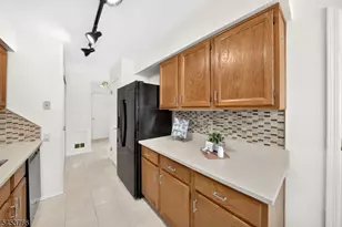 18 Estate Rd, Hillsborough Township, NJ 08844 - Photo 18