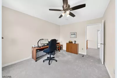 18 Estate Rd, Hillsborough Township, NJ 08844 - Photo 30